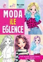 Moda ile Eğlence - 1