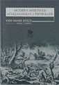 Modern Avrupa'da Ayaklanmalar ve Devrimler - İmge Kitabevi Yayınları