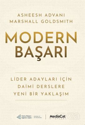 Modern Başarı - 1