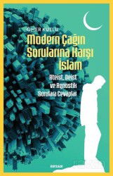 Modern Çağın Sorularına Karşı İslam - Beyan Yayınları