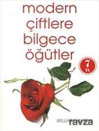 Modern Çiftlere Bilgece Öğütler - 1