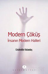 Modern Çöküş - Açılım Kitap