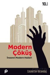 Modern Çöküş - Pınar Yayınları