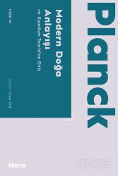 Modern Doğa Anlayışı - Liberus