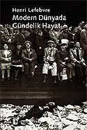 Modern Dünyada Gündelik Hayat - Metis Yayınları