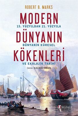 Modern Dünyanın Kökenleri - 1