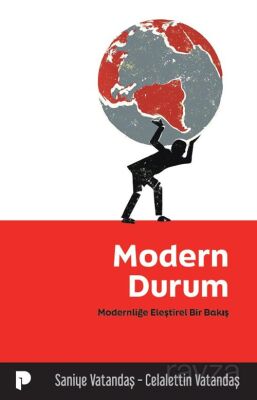 Modern Durum - 1