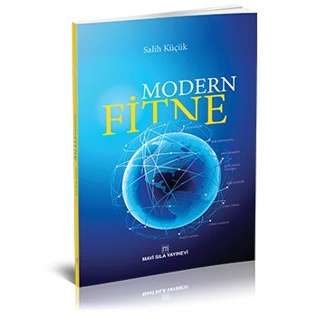 Modern Fitne - 1