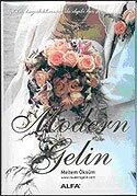 Modern Gelin - Alfa Yayınları