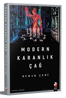 Modern Karanlık Çağ - 1