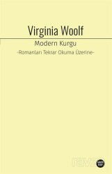 Modern Kurgu - Ganzer Kitap