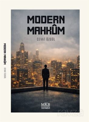 Modern Mahkum - 1