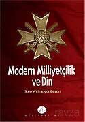 Modern Milliyetçilik ve Din - Açılım Kitap