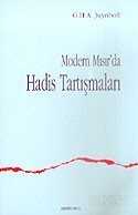 Modern Mısır'da Hadis Tartışmaları - Ankara Okulu Yayınları