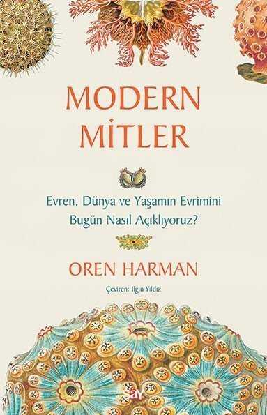 Modern Mitler - Say Yayın Grubu - Kampanya