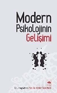 Modern Psikolojinin Gelişimi - 1