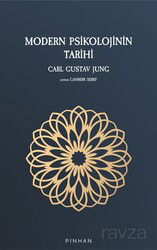 Modern Psikolojinin Tarihi - Pinhan Yayıncılık