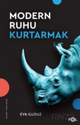 Modern Ruhu Kurtarmak - 1