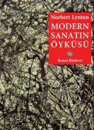 Modern Sanatın Öyküsü - 1