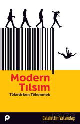 Modern Tılsım - Pınar Yayınları
