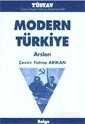 Modern Türkiye - 1