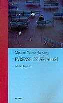 Modern Yalnızlığa Karşı Evrensel İslam Ailesi - Beyan Yayınları
