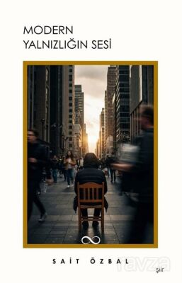Modern Yalnızlığın Sesi - 1
