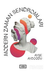 Modern Zaman Sendromları - Vadi Yayınları