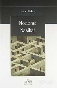 Moderne Nasihat - 1