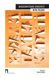 Modernitenin Cinsiyeti - Dergah Yayınları