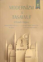 Modernizm - Tasavvuf - Gonca Yayınevi