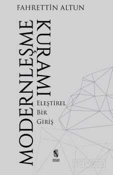 Modernleşme Kuramı - İnsan Yayınları