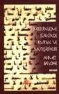 Modernleşme Sürecinde Kuran ve Müteşabihler - Beyan Yayınları