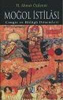Moğol İstilası - İz Yayıncılık