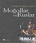 Moğollar ve Ruslar - 1
