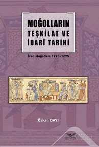 Bir Ermeni Gencinin Hatıraları Ashab-ı Kehfimiz (Osmanlıca-Türkçe) - Altınordu Yayınları