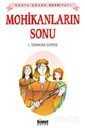 Mohikanların Sonu - Hikmet Neşriyat