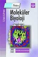 Moleküler Biyoloji (Muhsin Konuk) - Nobel Yayın Dağıtım