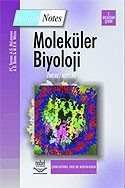 Moleküler Biyoloji (Muhsin Konuk) - 1