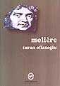 Moliere - Cem Yayınları