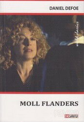 Moll Flanders - Dejavu Publishing