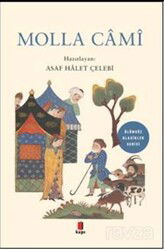 Molla Cami - Kapı Yayınları