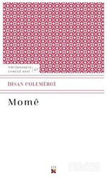 Mome - Lis Yayınları
