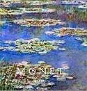 Monet - 1