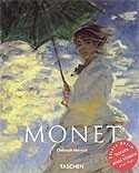 Monet - 1