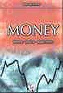 Money-Theory, Policy, Application - 1