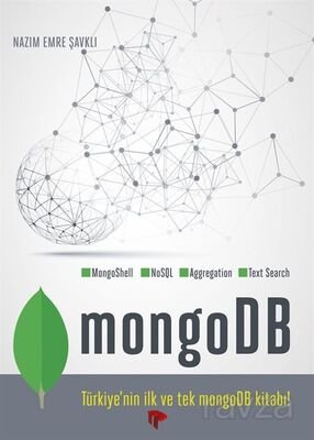 MongoDB - 1