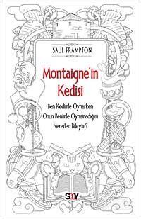 Montaigne'in Kedisi - 1