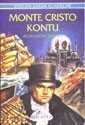 Monte Cristo Kontu - Epsilon Yayınları