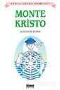 Monte Kristo - 1